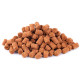 Пеллетс MINENKO Tutti-frutti 14мм (3кг)