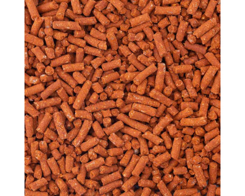 Пеллетс MINENKO Tutti-frutti 5мм (3кг)