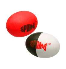 Поплавок для ракеты Spomb Float