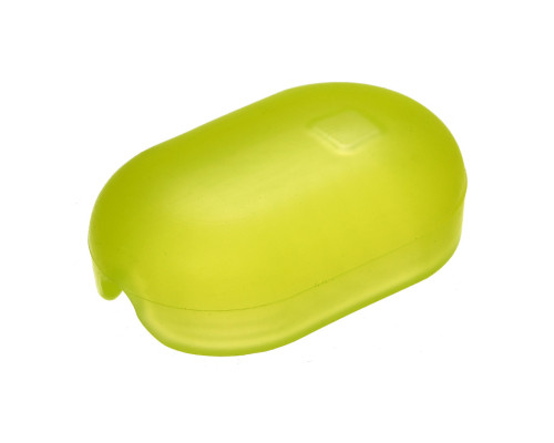 Пресс-форма для кормушек Carp Pro Flat Classic L