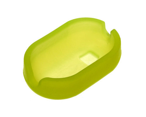 Пресс-форма для кормушек Carp Pro Flat Classic L