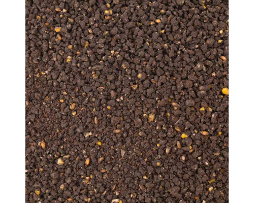 Прикормка MINENKO CARP Garlic (3кг)