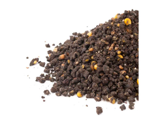 Прикормка MINENKO CARP Garlic (3кг)