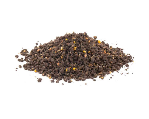 Прикормка MINENKO CARP Garlic (3кг)