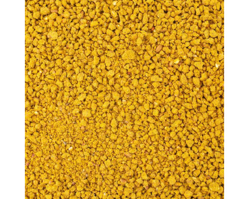 Прикормка MINENKO CARP Honey (3кг)