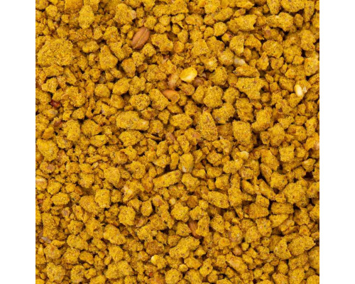 Прикормка MINENKO CARP Honey (3кг)