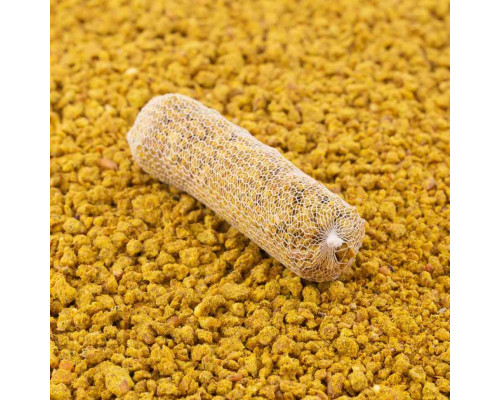 Прикормка MINENKO CARP Honey (3кг)