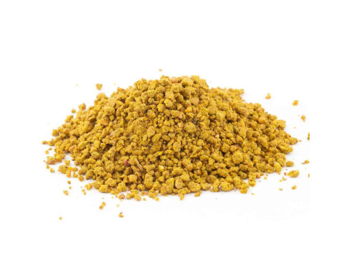 Прикормка MINENKO CARP Honey (3кг)