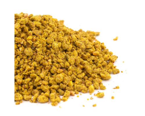 Прикормка MINENKO CARP Honey (3кг)