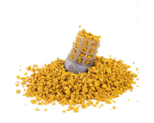 Прикормка MINENKO CARP Honey (3кг)