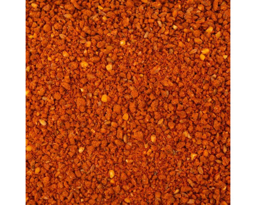 Прикормка MINENKO CARP Tutti - Frutti (3кг)