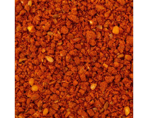 Прикормка MINENKO CARP Tutti - Frutti (3кг)