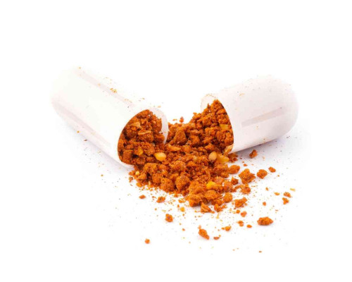 Прикормка MINENKO CARP Tutti - Frutti (3кг)