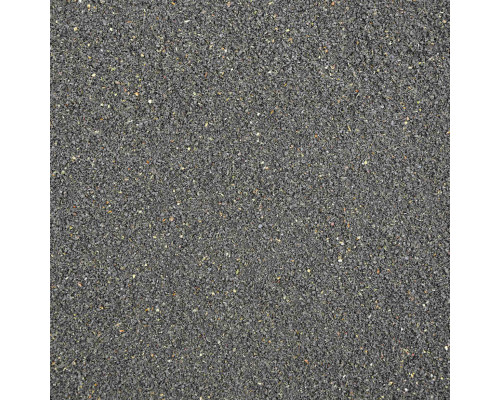 Прикормка MINENKO Concentrate ЛЕЩ ЧЁРНЫЙ (ZIP-lock)