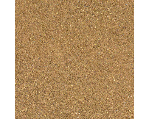 Прикормка MINENKO Concentrate ПЛОТВА (ZIP-lock)