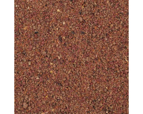 Прикормка MINENKO Good Catch Тарань