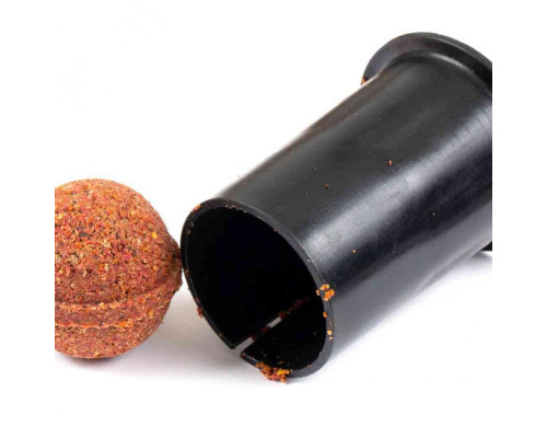 Прикормка MINENKO Good Catch Тарань