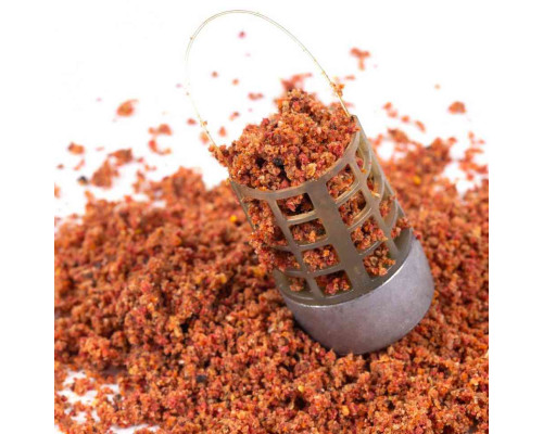 Прикормка MINENKO Good Catch Тарань