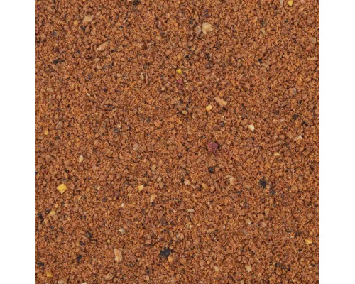 Прикормка MINENKO Good Catch Тутти-Фрути