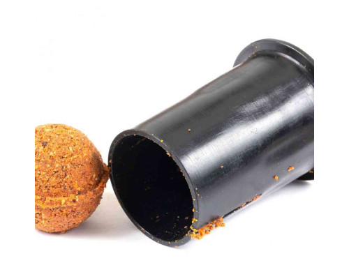 Прикормка MINENKO Good Catch Тутти-Фрути