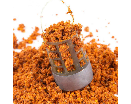 Прикормка MINENKO Good Catch Тутти-Фрути