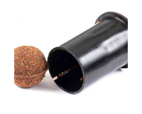 Прикормка MINENKO Good Catch Универсальная