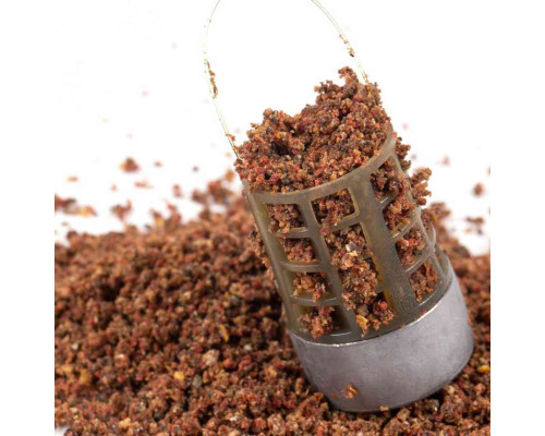 Прикормка MINENKO Good Catch Универсальная