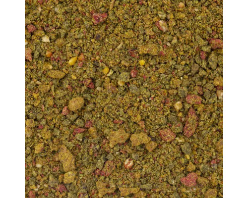 Прикормка MINENKO Grass Carp (1кг)