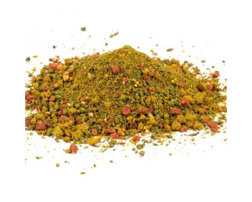 Прикормка MINENKO Grass Carp (1кг)