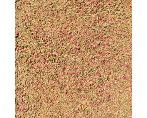 Прикормка MINENKO «ХИТ ПРОДАЖ» Большая Плотва