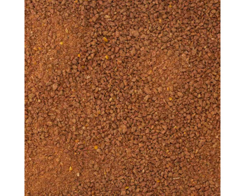 Прикормка MINENKO Master Carp Шоколад