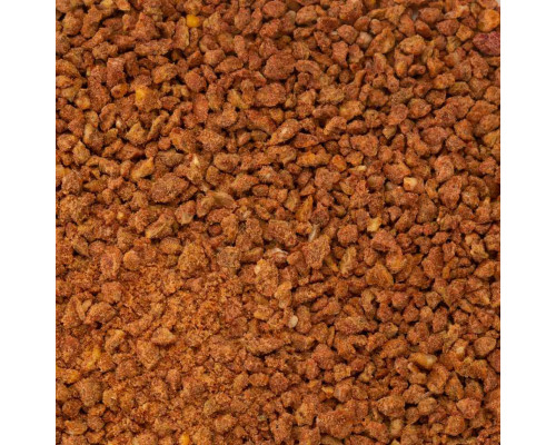 Прикормка MINENKO Master Carp Шоколад