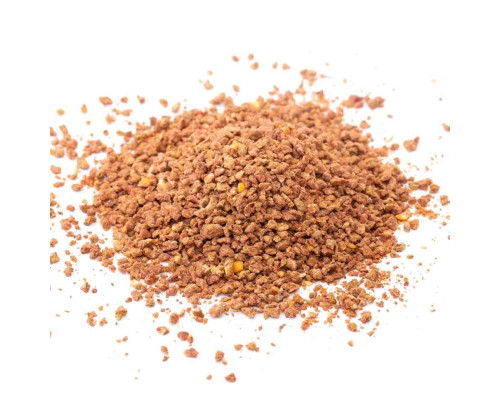 Прикормка MINENKO Master Carp Шоколад