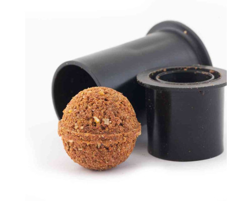 Прикормка MINENKO Master Carp Шоколад