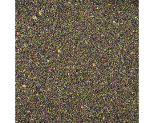 Прикормка MINENKO Морская