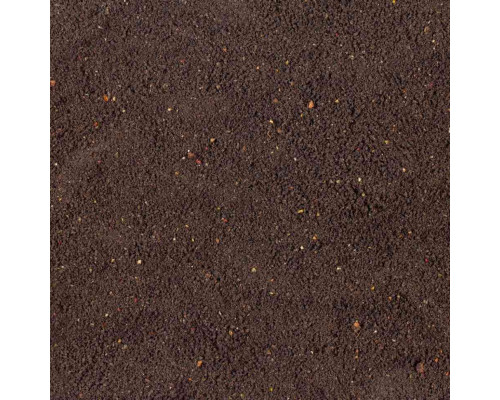 Прикормка MINENKO MSM Black Amino (ZIP-lock)