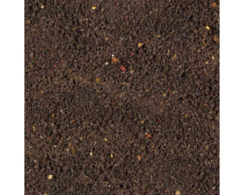 Прикормка MINENKO MSM Black Amino (ZIP-lock)