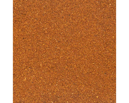 Прикормка MINENKO Pro Sport BASE COMPETITION