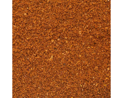 Прикормка MINENKO Pro Sport BASE COMPETITION