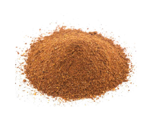 Прикормка MINENKO Pro Sport BASE COMPETITION