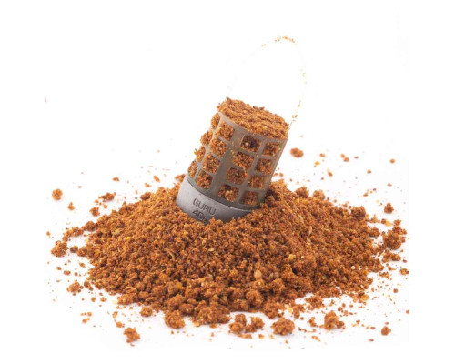 Прикормка MINENKO Pro Sport BASE COMPETITION