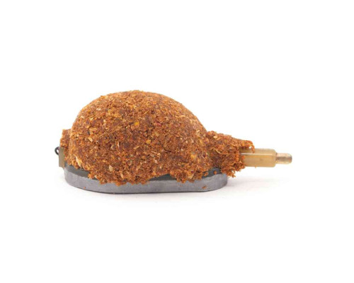 Прикормка MINENKO Pro Sport BASE COMPETITION