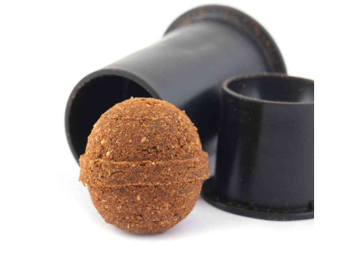 Прикормка MINENKO Pro Sport BASE COMPETITION