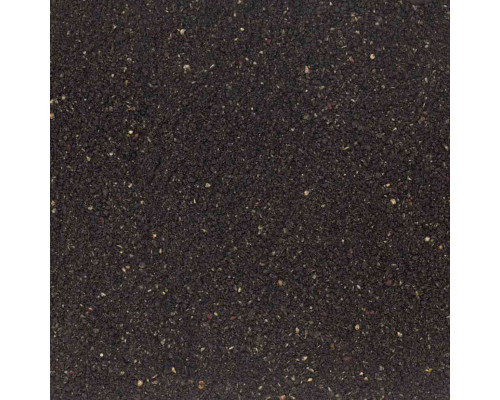 Прикормка MINENKO ProSport Плотва (Super Black)