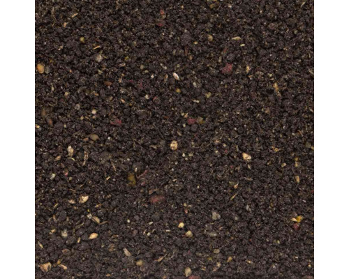 Прикормка MINENKO ProSport Плотва (Super Black)