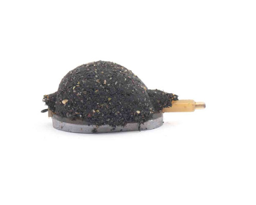 Прикормка MINENKO ProSport Плотва (Super Black)