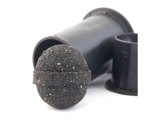 Прикормка MINENKO ProSport Плотва (Super Black)