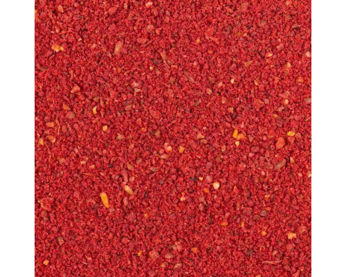 Прикормка MINENKO Super Color Плотва Красный
