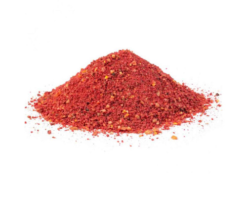 Прикормка MINENKO Super Color Плотва Красный