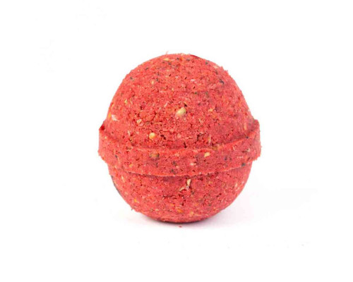 Прикормка MINENKO Super Color Плотва Красный